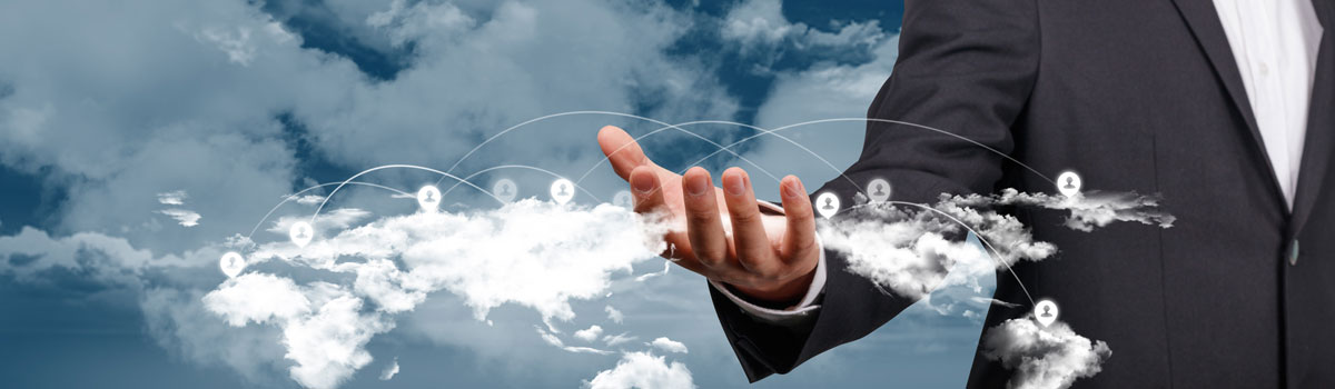 201807311109082756.jpg 201807311109082756.jpg